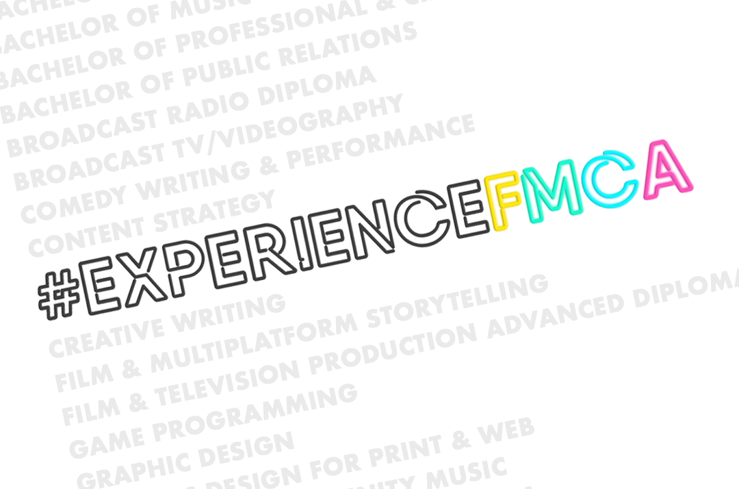 ExperienceFMCA Graphic