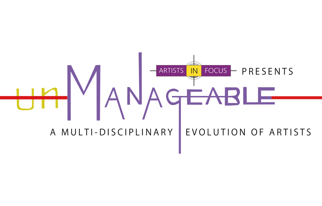 unMANAGEABLE logo