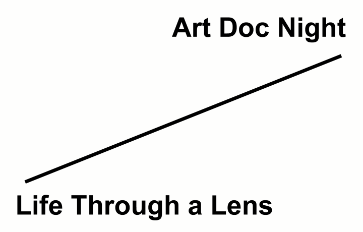 ADC - Life