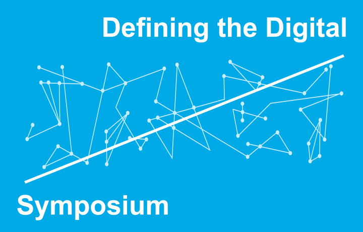 DTD - Symposium