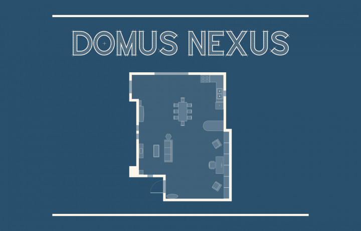 Domus Nexus 2025