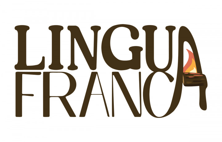 Lingua Franca 2026