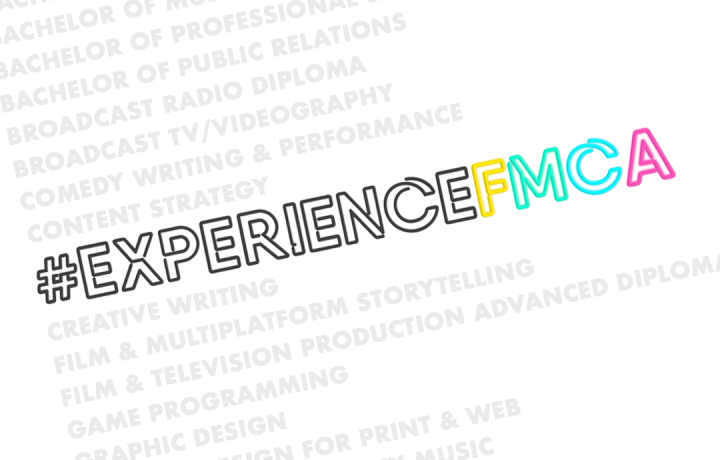 ExperienceFMCA Graphic