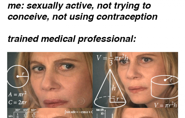 Sexually Active - @xenaworrierprincess